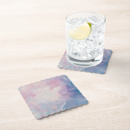 Kayla Onderzetter (Insitu)