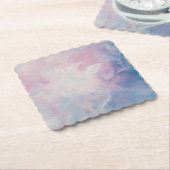 Kayla Onderzetter (Gebogen)