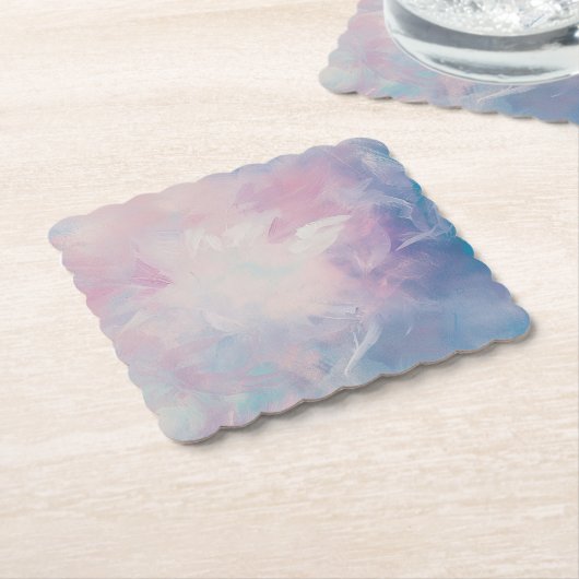 Kayla Onderzetter (Gebogen)