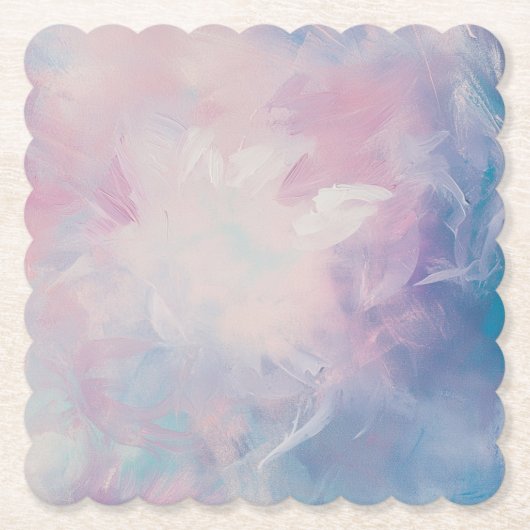 Kayla Onderzetter (Voorkant)