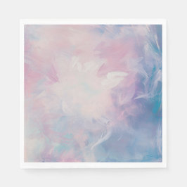 Kayla Standard Luncheon Napkin Servet