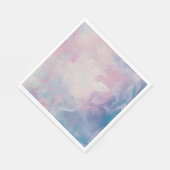 Kayla Standard Luncheon Napkin Servet (Hoek)