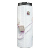 Kayla's Tinker Craft Thermosbeker (Achterkant)