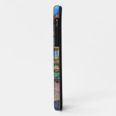 Kaysersberg Elzas Frankrijk Case-Mate iPhone Case (Achterkant/links)