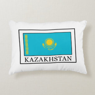 Kazachse kussen