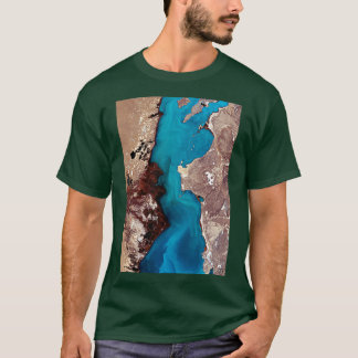 Kazachstan Almaty T-shirt