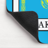 Kazachstan Muismat (Hoek)