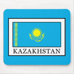 Kazachstan Muismat