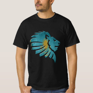 Kazachstan T-shirt