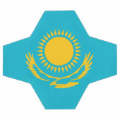 kazachstan voetbal (Enkel)