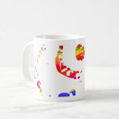 Kazan Mok (Voorkant links)