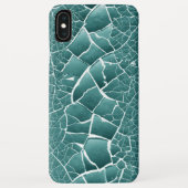Kazernes Case-Mate iPhone Case (Achterkant)