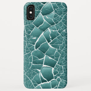 Kazernes Case-Mate iPhone Case