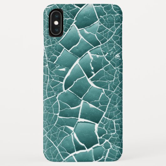 Kazernes Case-Mate iPhone Case (Achterkant)