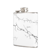 Kazernes Heupfles (Links)