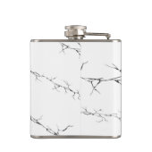 Kazernes Heupfles (Achterkant)