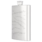 Kazernes Heupfles (Links)