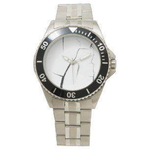 Kazernes Horloge