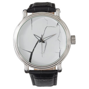 Kazernes Horloge