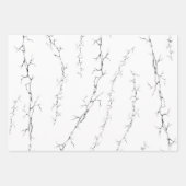 Kazernes Inpakpapier Vel (Voorkant 2)