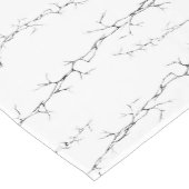 Kazernes Korte Tafelloper (Hoek)