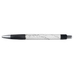 Kazernes Pen