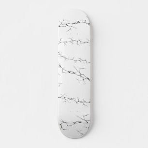 Kazernes Persoonlijk Skateboard