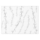 Kazernes Tafelkleed (Voorkant (Horizontaal))