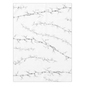 Kazernes Tafelkleed (Voorkant)