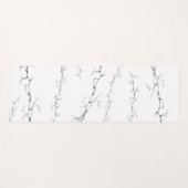 Kazernes Yogamat (Voorkant (horizontaal))