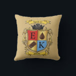 Kazin Pillow Kussen<br><div class="desc">Pillow</div>