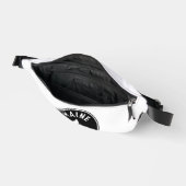 kazolph heuptasje (Open)