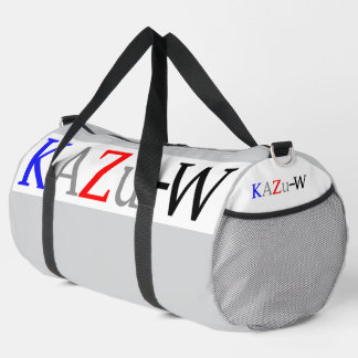 KAZu-W Plunjezak
