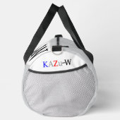 KAZu-W Plunjezak (Rechts)