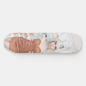 Kazumi Board Skateboard (Horizontaal)