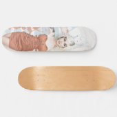 Kazumi Board Skateboard (Horizontaal)
