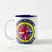 KB Comm.A.Hawks - Mok (Links)