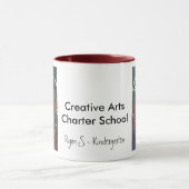 KB-Ryan-Mok Mok (Midden)