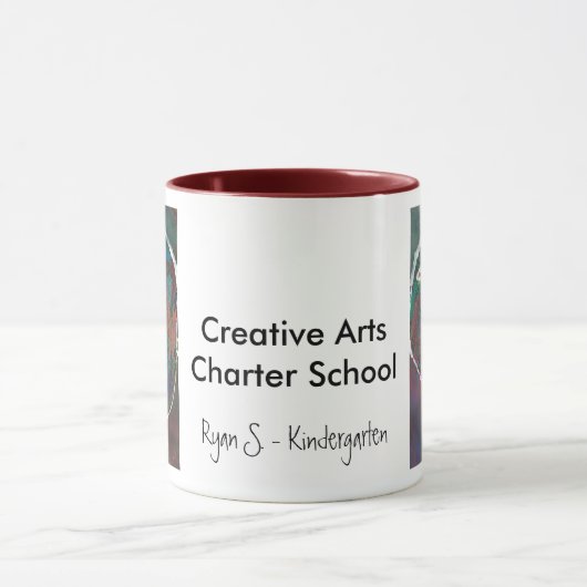 KB-Ryan-Mok Mok (Midden)