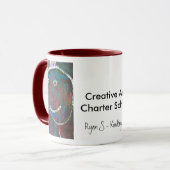 KB-Ryan-Mok Mok (Voorkant links)