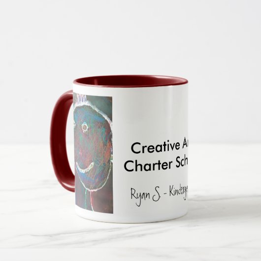 KB-Ryan-Mok Mok (Voorkant links)