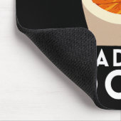 KBBQ Korean BBQ Kimchi Ramen Muismat (Hoek)