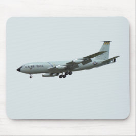 KC135A Stratotanker Muismat