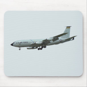 KC135A Stratotanker Muismat
