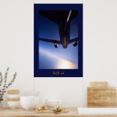 KC-10 POSTER (Keuken)
