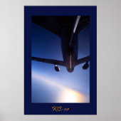 KC-10 POSTER (Voorkant)