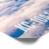 KC-10-UITBREIDING POSTER (Hoek)