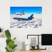 KC-10-UITBREIDING POSTER (Thuiskantoor)