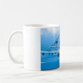 KC-130J SUPER HERCULES KOFFIEMOK (Links)