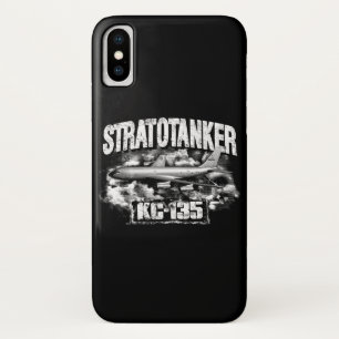 KC-135 Stratotanker Case-Mate iPhone Case